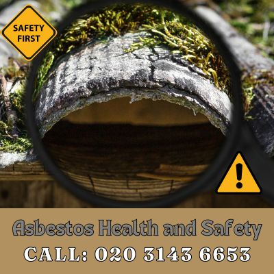 Expert Asbestos Health and Safety Services in Botany Bay | Call 020 3143 6653